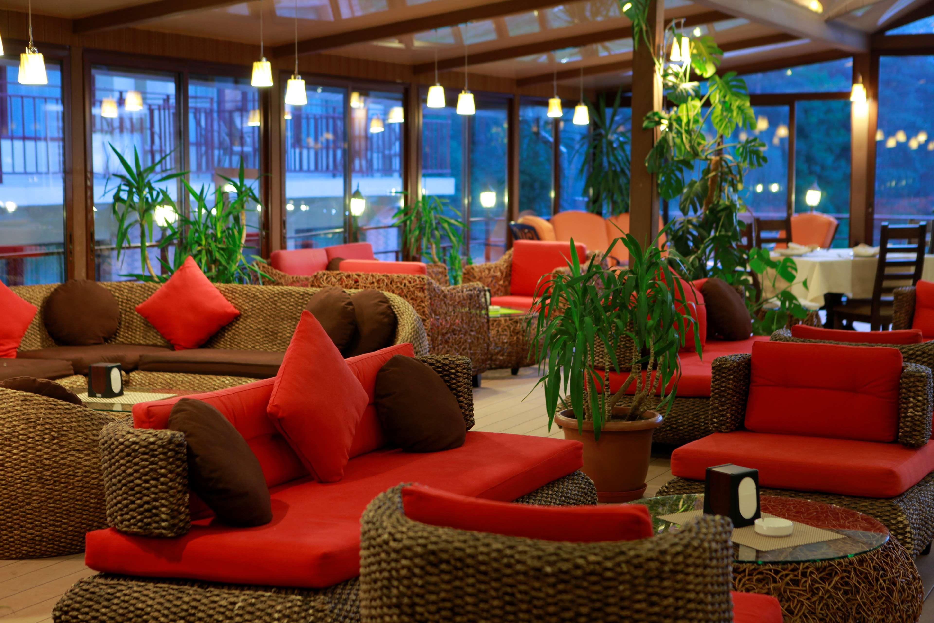 Best Western Plus Paradise Hotel 迪利然 外观 照片